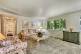 2220 Murray Holladay Rd - Photo 8