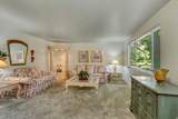 2220 Murray Holladay Rd - Photo 9