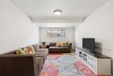 2220 Murray Holladay Rd - Photo 10