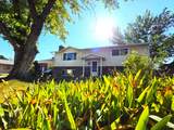 6051 2900 - Photo 1