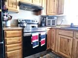 6051 2900 - Photo 2