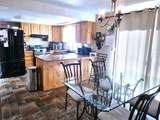 6051 2900 - Photo 12