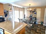 6051 2900 - Photo 13