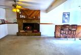 6051 2900 - Photo 14