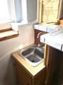 6051 2900 - Photo 16