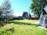 6051 2900 - Photo 20