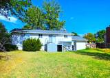 6051 2900 - Photo 31