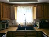 6051 2900 - Photo 6