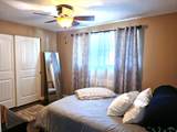 6051 2900 - Photo 9