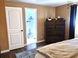 6051 2900 - Photo 10