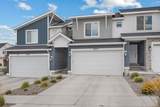 3833 Iron Monarch Dr - Photo 11