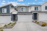 3833 Iron Monarch Dr - Photo 3