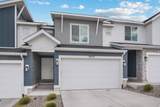 3833 Iron Monarch Dr - Photo 4