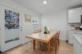 3833 Iron Monarch Dr - Photo 8