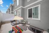 3833 Iron Monarch Dr - Photo 10
