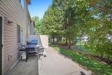 252 2275 - Photo 12
