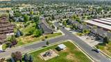 252 2275 - Photo 14