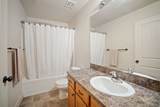 252 2275 - Photo 5