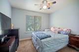 252 2275 - Photo 6