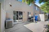 252 2275 - Photo 10