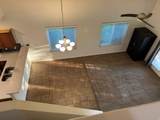 769 Willow Green Way - Photo 39