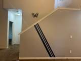 769 Willow Green Way - Photo 43