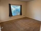 769 Willow Green Way - Photo 49