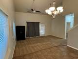 769 Willow Green Way - Photo 50