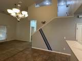 769 Willow Green Way - Photo 51