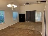 769 Willow Green Way - Photo 53