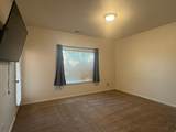 769 Willow Green Way - Photo 55