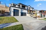 1320 Summer View Dr - Photo 1