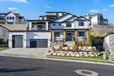1320 Summer View Dr - Photo 2