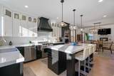 1320 Summer View Dr - Photo 14