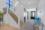 1320 Summer View Dr - Photo 17