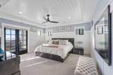 1320 Summer View Dr - Photo 18