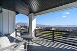 1320 Summer View Dr - Photo 19