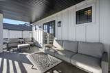1320 Summer View Dr - Photo 20