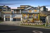 1320 Summer View Dr - Photo 3
