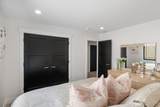 1320 Summer View Dr - Photo 21