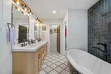 1320 Summer View Dr - Photo 22