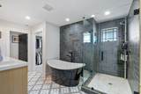 1320 Summer View Dr - Photo 23