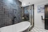 1320 Summer View Dr - Photo 24