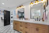 1320 Summer View Dr - Photo 25