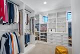 1320 Summer View Dr - Photo 26