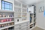 1320 Summer View Dr - Photo 27
