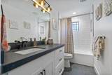 1320 Summer View Dr - Photo 28