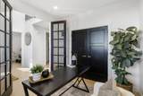 1320 Summer View Dr - Photo 4