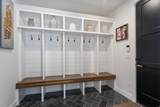 1320 Summer View Dr - Photo 33