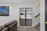 1320 Summer View Dr - Photo 40